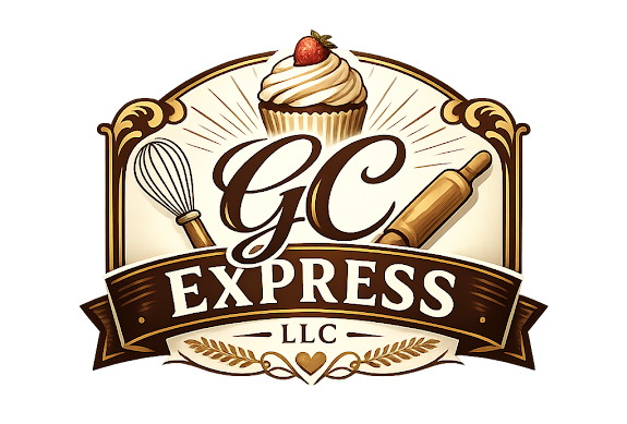 GCxpressllc